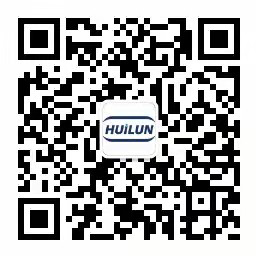 关注太阳成集团tyc1050